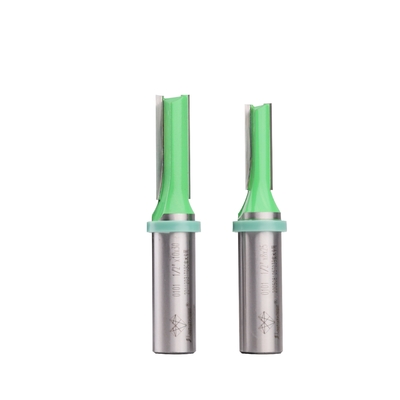 주문 단단한 나무를 위한 산업 두 배 플루트 똑바른 대패 조금 탄화물 online manufacture