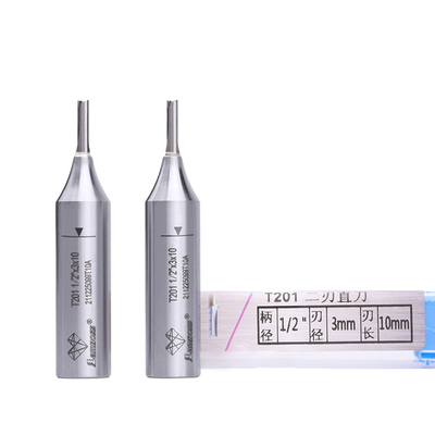주문 실제적인 휴대용 똑바른 대패 조금, 반대로 마포 똑바른 절단 조금 대패 online manufacture