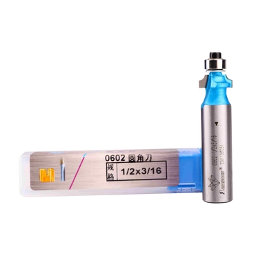주문 내마모성 튼튼한 둥근 가장자리를 위한 실제적인 조형 대패 조금 online manufacture