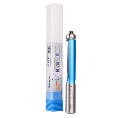 주문 축융기를 위한 방식제 OEM 탄화물 방위 대패 조금 online manufacture