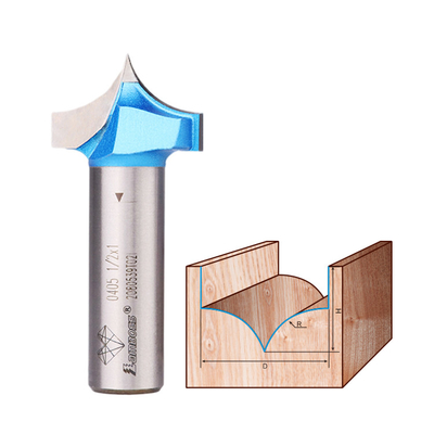 주문 대패 다기능 휴대용을 위한 저항하는 조각 조금을 착용하십시오 online manufacture
