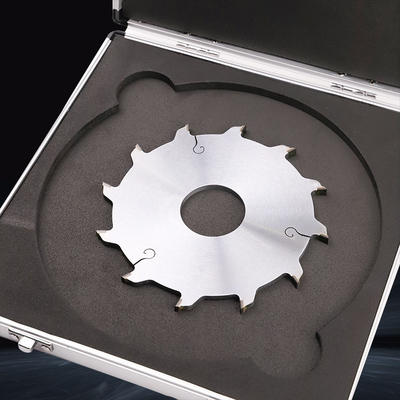 주문 실제적인 착용 - 저항하는 180mm 다이아몬드 잎은, 녹슬지 않는 편평한 이 원형 톱날을 online manufacture
