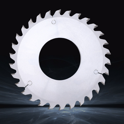주문 실용적인 PCD 다이아몬드 원형 톱날 두께 4.2-4.3mm online manufacture