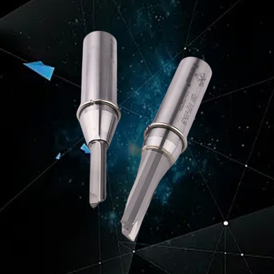 주문 녹슬지 않는 2개의 가장자리 긴 TCT 똑바른 조금 대패 반대로 마포 online manufacture