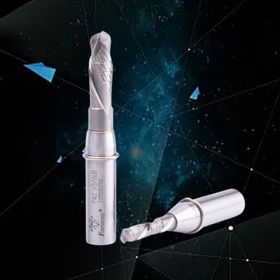 주문 목제 건장한 실제를 위한 다중목적 CNC 끝 선반 대패 조금 online manufacture