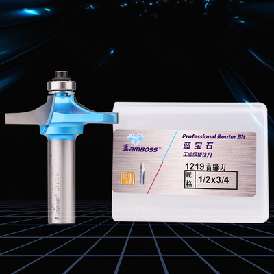 주문 내마모성 건장한 테이블 가장자리 대패 조금 다목적 산업 급료 online manufacture