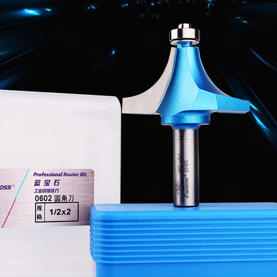 주문 저항하는 구석 둥근 방위 대패 조금 다 기능 부식 - online manufacture