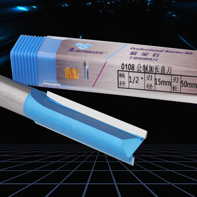 주문 두 배 플루트 똑바른 대패 조금 다기능 반대로 마포 online manufacture
