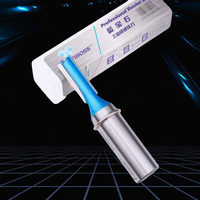 주문 녹슬지 않는 탄화물 똑바른 손질 대패 조금, 다중목적 끝 선반 CNC 대패 조금 online manufacture