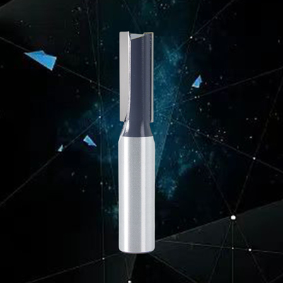 주문 방식제 2개의 플루트 똑바른 대패 조금은 저항하는 산업 급료를 착용합니다 online manufacture