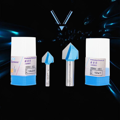 주문 실제적인 건장한 대패 조금 90도, 반대로 마포 V 강저 맷돌로 가는 절단기 online manufacture