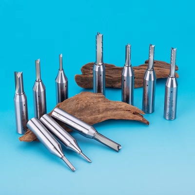 주문 녹슬지 않는 내마모성 CNC 똑바른 커트 조금 대패 휴대용 내구재 online manufacture