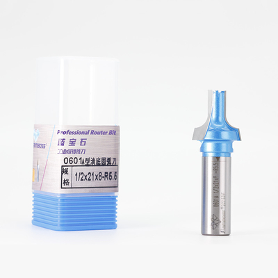 주문 건장한 유형 급락 대패 조금, 반대로 마포 돌입 커트 대패 online manufacture
