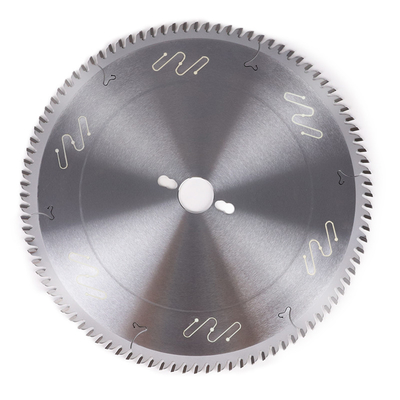 주문 고체 나무 300*30*96T 목재 작업 탄화탄소 끝 TCT 원형 톱 블레이드 online manufacture