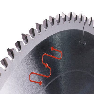 주문 TCT 300mm 96T 유니버설 톱 블레이드 목재 절단용 원형 톱 블레이드 online manufacture