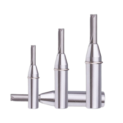 주문 람보스 다중 사양 TCT 직사단 절단 목조 작업의 생산성을 높이기 위해 online manufacture