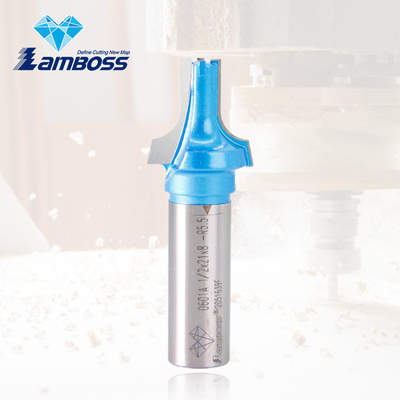 주문 람보스 둥글게 둥글게 둥글게 둥글게 둥글게 둥글게 online manufacture