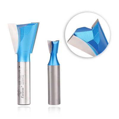 주문 람보스 돌꼬리 비트 목재 작업 라우터 비트 조각 밀링 컷어 나무 online manufacture