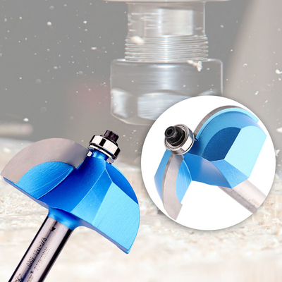 주문 램보스 비트 샴퍼 라우터 비트 프레싱 컷어 도구 online manufacture