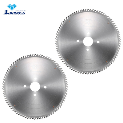 주문 람보스 Oem 탄화물 산업 원형 톱 블레이드 찢기 절단 도구 online manufacture