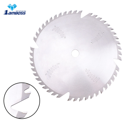 주문 램보스 블레이드 플러시 트림링 목조 작업 테이블 톱 블레이드 얇은 절단 online manufacture