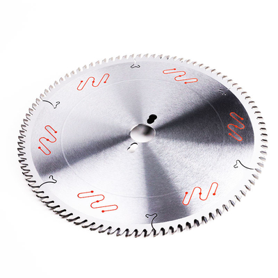 주문 람보스 산업용 테이블 톱 블레이드 목조 300*96T 원형 톱 블레이드 online manufacture