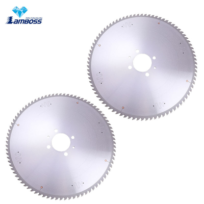 주문 람보스 다이아몬드 톱 블레이드 카비드 원형 블레이드 PCD 원형 절단 블레이드 online manufacture