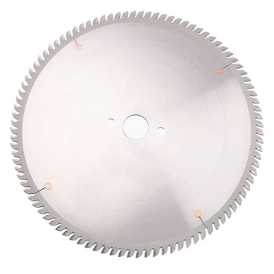 주문 Precision 96 Teeth 300mm Diameter TCT Circular Saw Blade with 3.2mm Blade Width for Smooth Cutting online manufacture