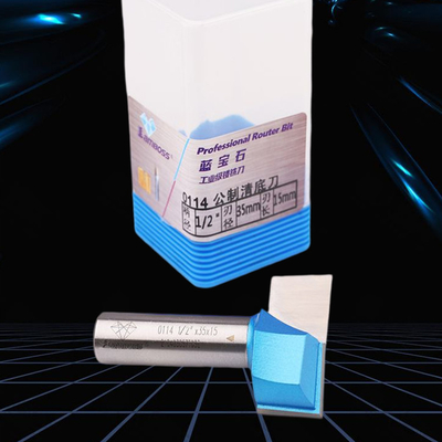 내마모성 밑바닥 청소 대패 조금, 산업 편평한 바닥 절단기 대패 조금