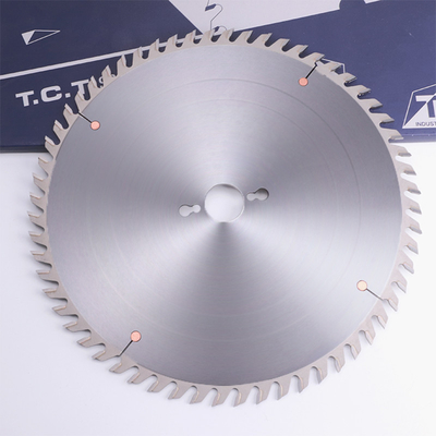 300mm 60T 유니버설 원형 톱 블레이드