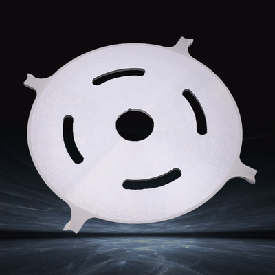 이름