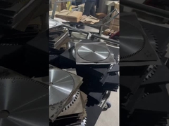 많은 재고, 원천 제조업체