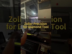 튼튼한 둥근 코 몰딩 라우터 비트 휴대용 다목적